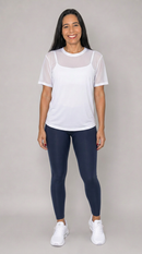 BLUSA DETULE