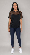 BLUSA DETULE