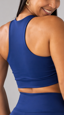 Top e short poliamida